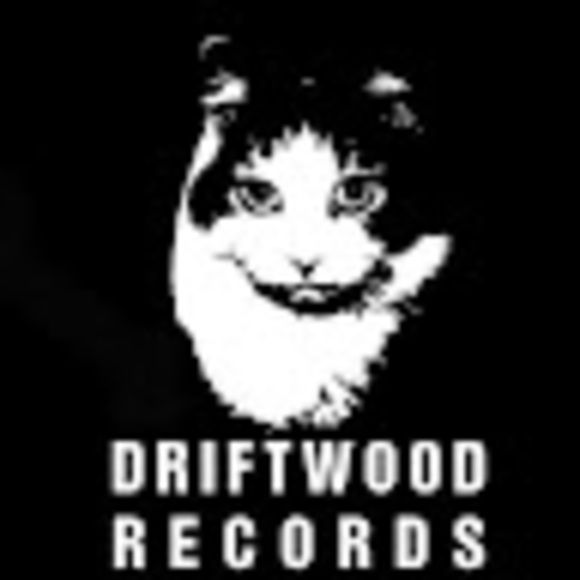 driftwoodrecs